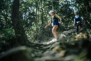 BIB: 
                            <button type="button" onclick="openModal(25990614)" class="btn btn-primary btn-sm float-right btn-popup" data-toggle="modal" data-target=".modal-high-quality">
                        <i class="fas fa-shopping-cart"></i> Add to Cart
                    </button>
                                            <button type="button" onclick="isThisMe(25990614, true)" class="btn btn-success btn-sm float-right btn-popup btn-isme hidden" data-toggle="tooltip" data-placement="bottom" title="นี่คือรูปของคุณใช่ไหม คลิกที่นี่เพื่อเอาเข้าอัลบั้ม">
                        <i class="fas fa-plus"></i> Add to album
                    </button>
                    <button type="button" onclick="isThisMe(25990614, false)" class="btn btn-warning btn-sm float-right btn-popup btn-isnotme hidden">
                        <i class="fas fa-ban"></i> Remove from album
                    </button>